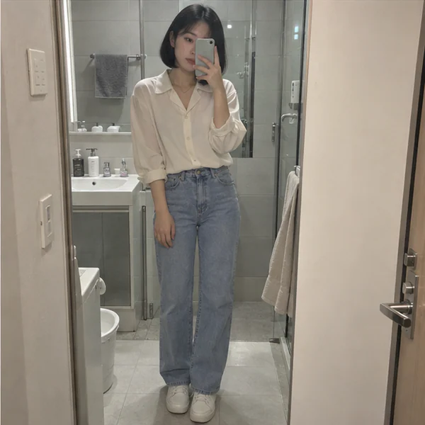 대치동 리사 웰니스 안내 이미지