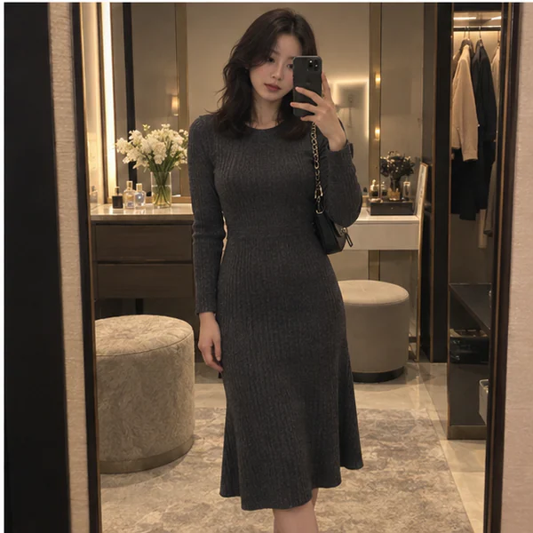 산본 솔라 밸런스 안내 이미지
