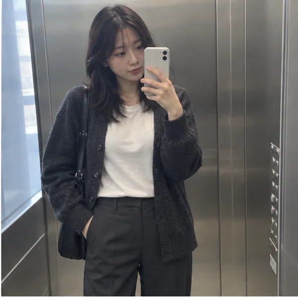 광주 아델 케어 안내 이미지