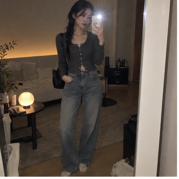 미금 마리 릴랙스 안내 이미지
