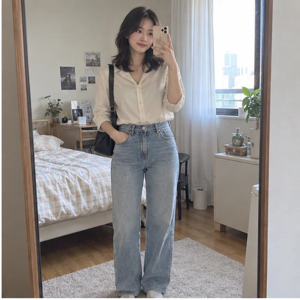 서울 서초 닝닝 라운지 안내 이미지