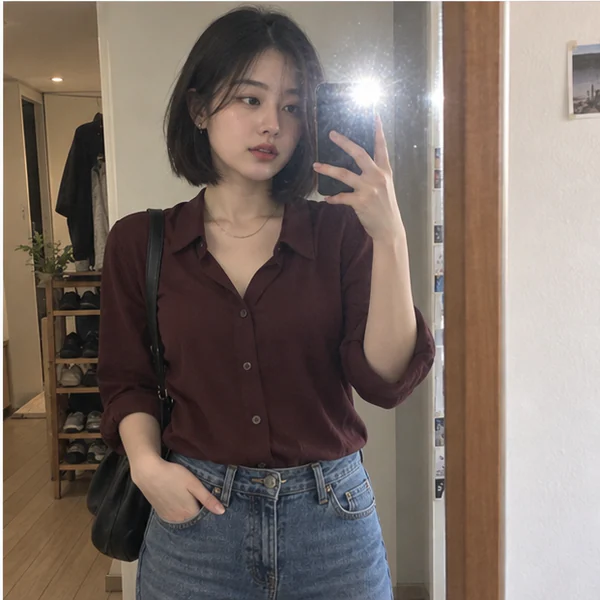 구미 다니엘 라운지 안내 이미지