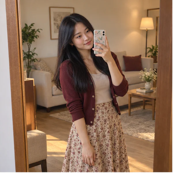 서울 송파 로제 웰니스 안내 이미지