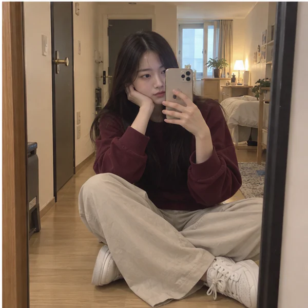 서울 중랑 은비 웰니스 안내 이미지