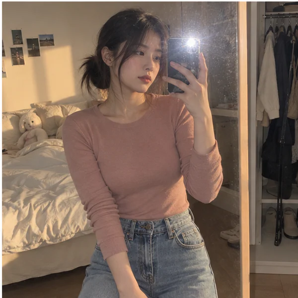 부산 동래 하린 살롱 안내 이미지