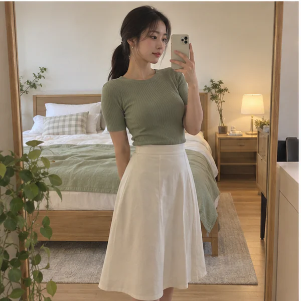 서울 강서 세리 살롱 안내 이미지