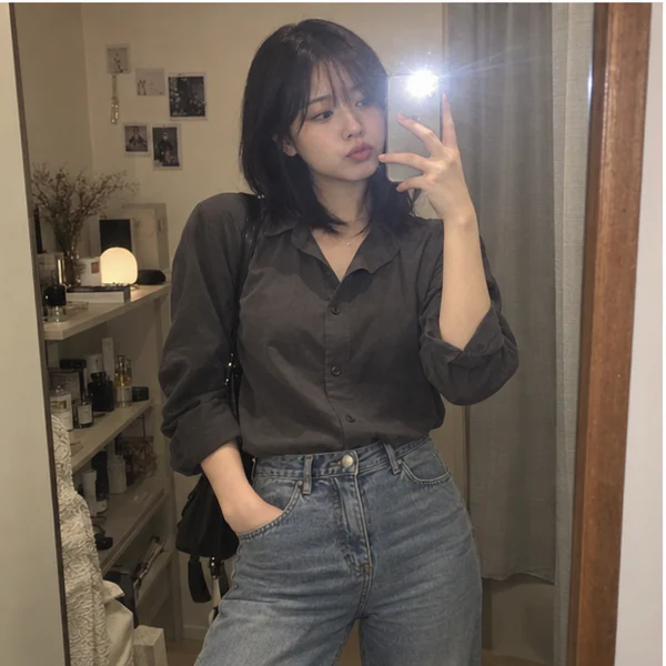 대치동 사나 케어 안내 이미지