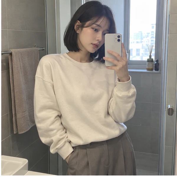 이태원 라엘 가든 안내 이미지