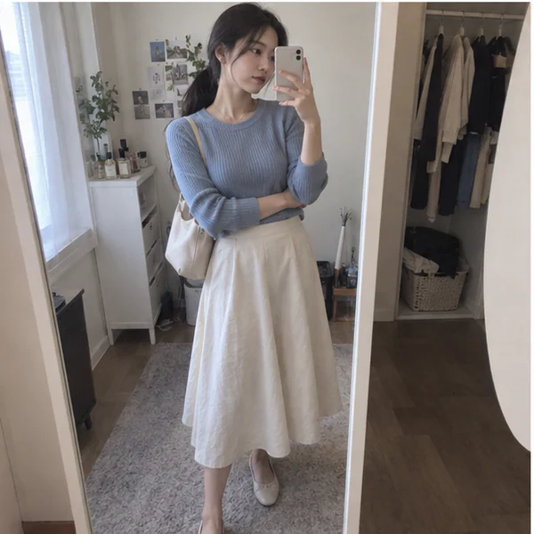 동두천 민지 스튜디오 안내 이미지