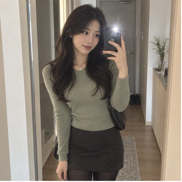 아이린 아로마 대표 안내 이미지