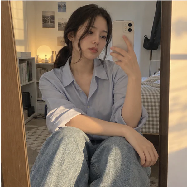 논현동 수지 릴랙스 안내 이미지