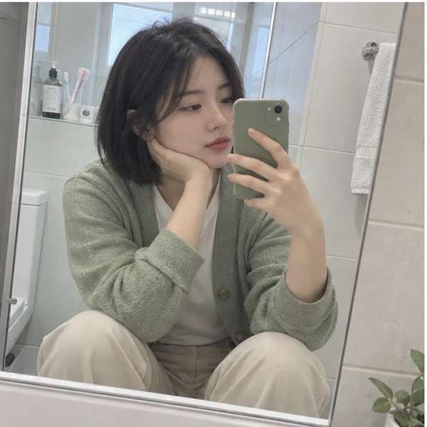 양평 유정 릴랙스 안내 이미지