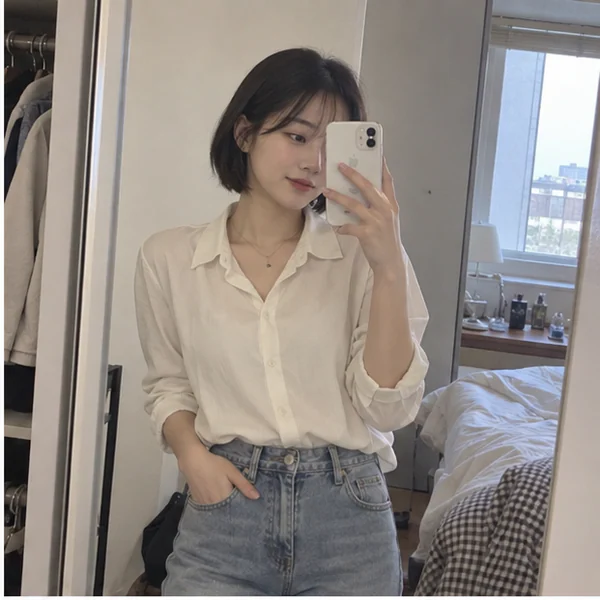 여주 클로이 밸런스 안내 이미지