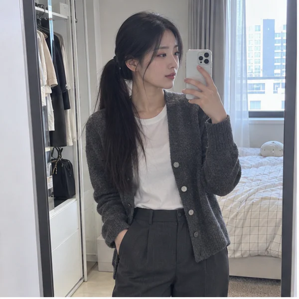구리 나연 살롱 안내 이미지