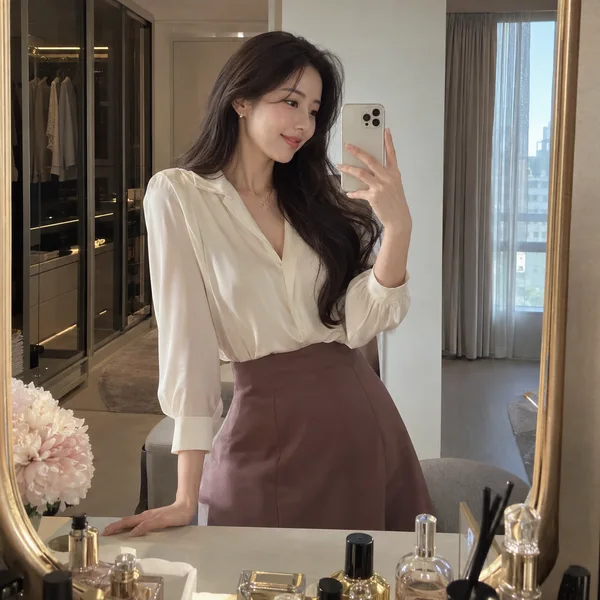 인천 미추홀 민지 아로마 안내 이미지