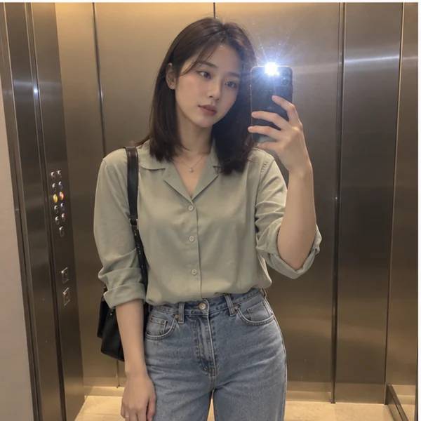 서울 종로 설현 밸런스 안내 이미지