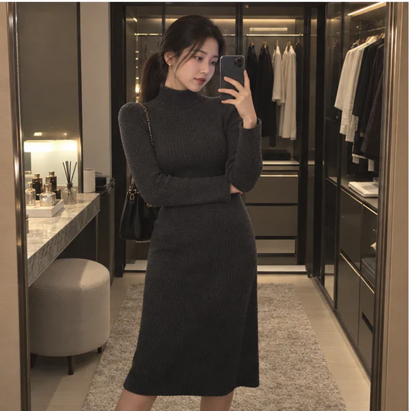 부산 서구 혜리 홈타이 안내 이미지
