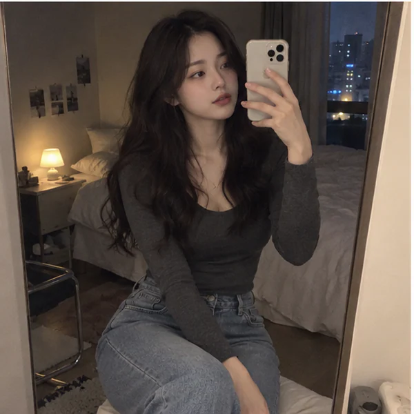 청북 효정 테라피 안내 이미지