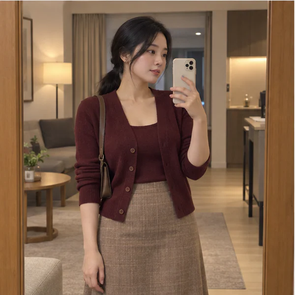 창원 아이린 웰니스 안내 이미지