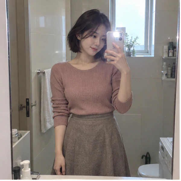 안산 카리나 릴랙스 안내 이미지