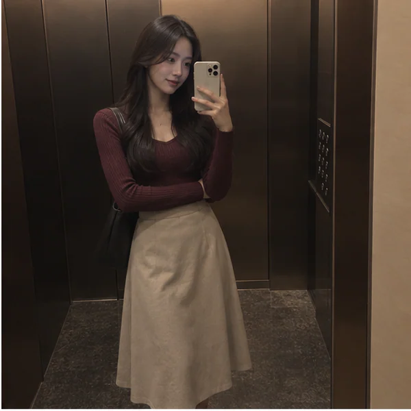 논현동 루나 테라피 안내 이미지