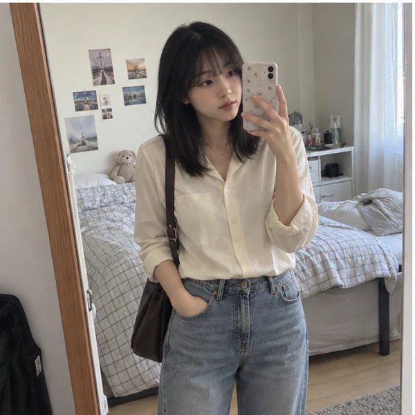 부평 원영 홈타이 안내 이미지