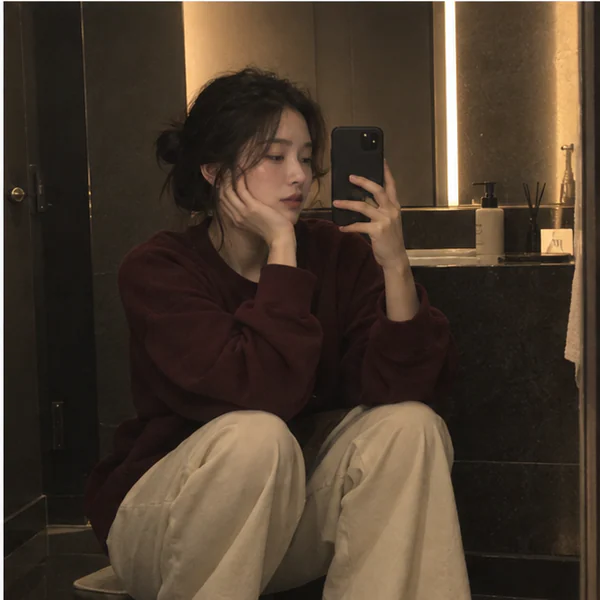 서울 설현 홈타이 안내 이미지