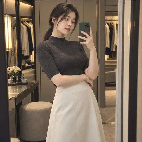 연천 가을 밸런스 안내 이미지