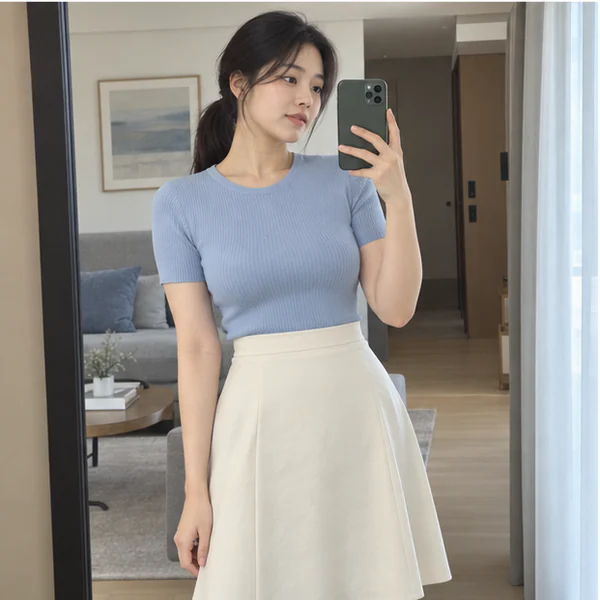 산본 예리 홈타이 안내 이미지