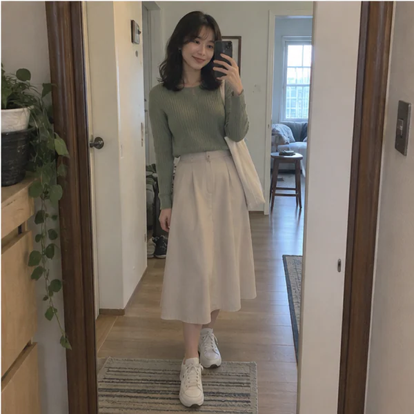 천안 새봄 가든 안내 이미지