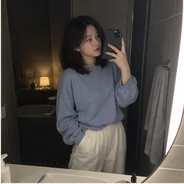 파주 민지 스튜디오 안내 이미지