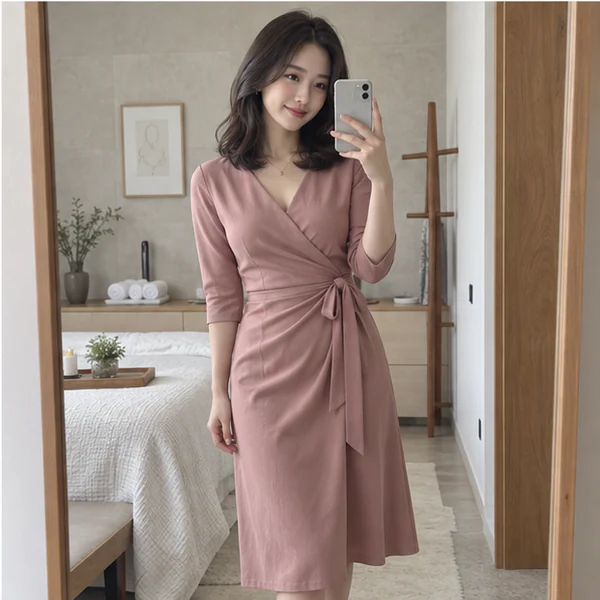 서울 서초 예리 밸런스 안내 이미지