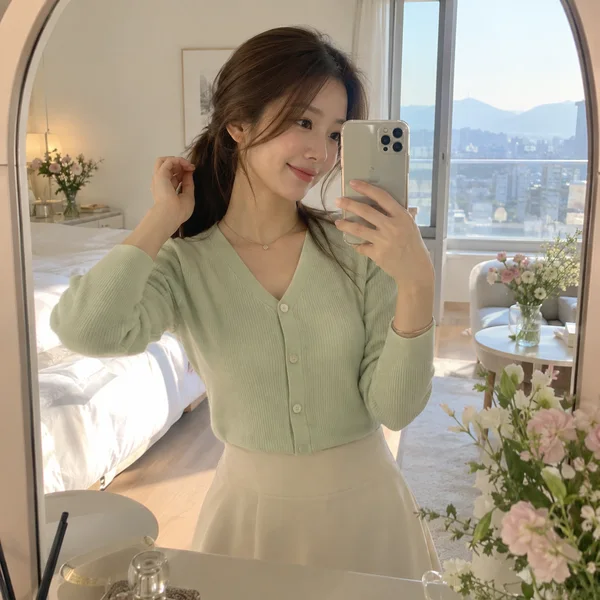인천 남동 라엘 릴랙스 안내 이미지