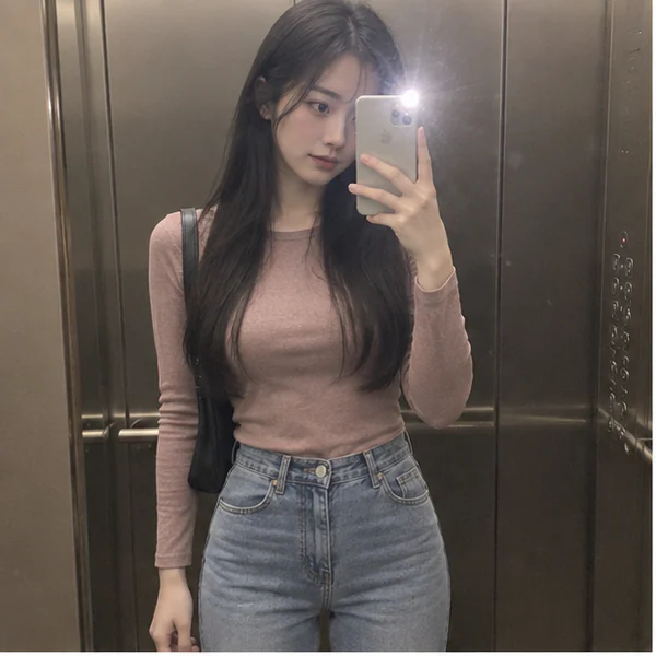 안산 제니 포레스트 안내 이미지