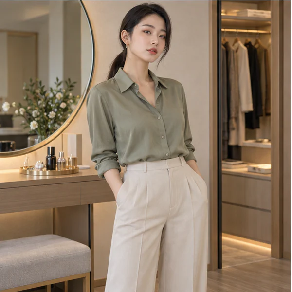 미금 하린 포레스트 안내 이미지