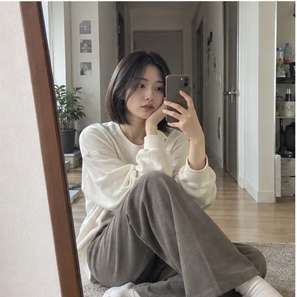연천 윈터 라운지 안내 이미지