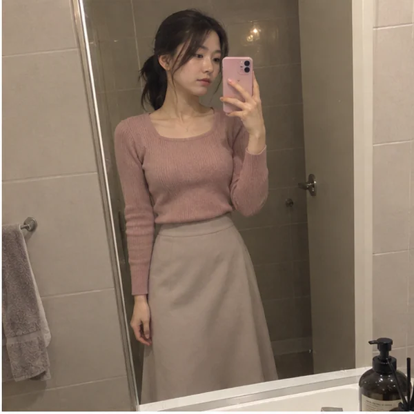 서울 강북 다니엘 라운지 안내 이미지