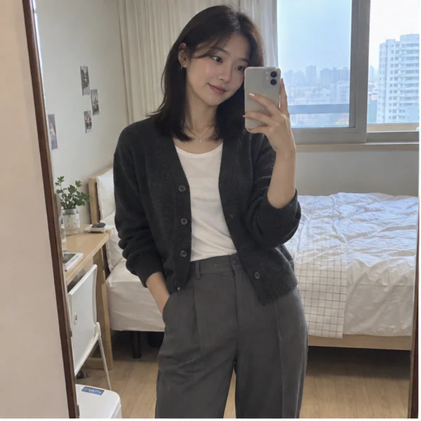 신사동 민지 웰니스 안내 이미지