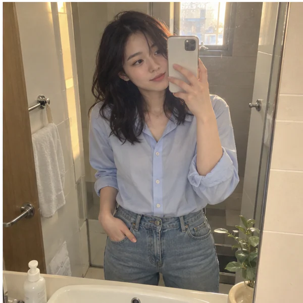 부산 부산진 하린 살롱 안내 이미지
