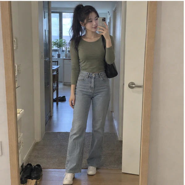 서울 성북 원영 웰니스 안내 이미지