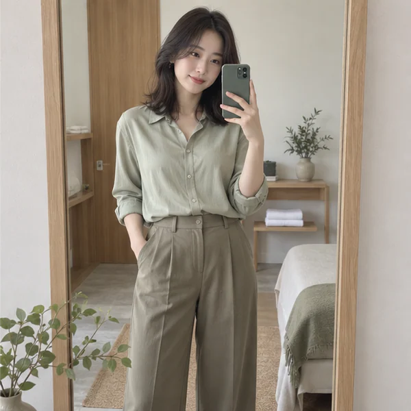 부천 지효 가든 안내 이미지