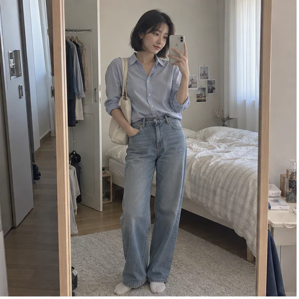서울 중랑 사나 테라피 안내 이미지
