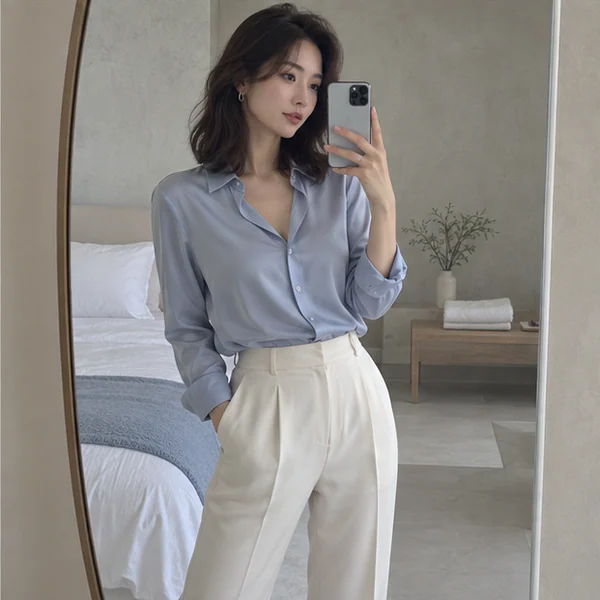 고덕 혜리 라운지 안내 이미지