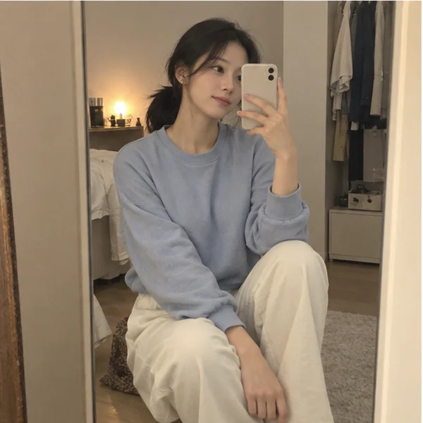 신도림 문별 가든 안내 이미지