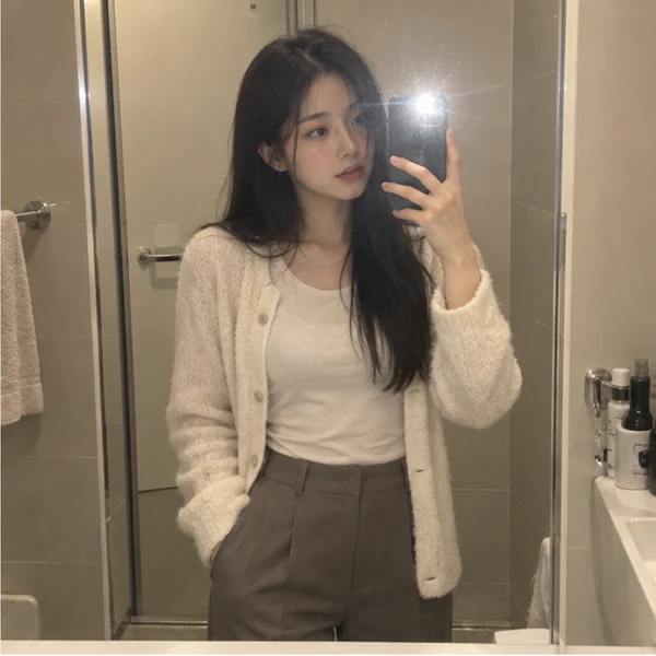 카리나 테라피 대표 안내 이미지