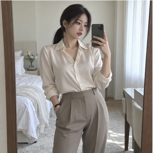 인천 제물포 하영 테라피 안내 이미지