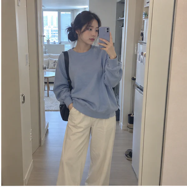 논현동 유나 포레스트 안내 이미지