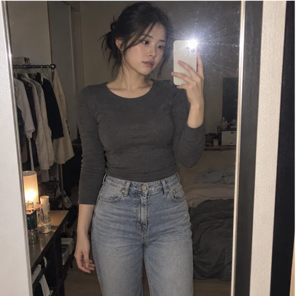 울산 유나 케어 안내 이미지