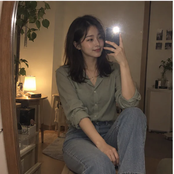 주안 하니 살롱 안내 이미지