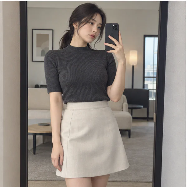 서울 중구 카리나 케어 안내 이미지